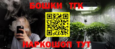 a pvp Заволжье