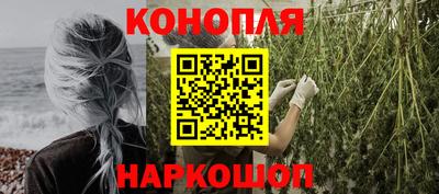 a pvp Заволжье