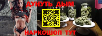a pvp Заволжье